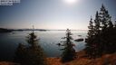 ./images/quadra/bluff/20250728/bluff20250728_092011M.jpg