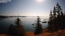 ./images/quadra/bluff/20250728/bluff20250728_092510M.jpg