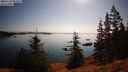 ./images/quadra/bluff/20250728/bluff20250728_094010M.jpg