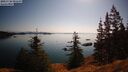 ./images/quadra/bluff/20250728/bluff20250728_095510M.jpg