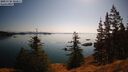./images/quadra/bluff/20250728/bluff20250728_100011M.jpg