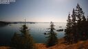 ./images/quadra/bluff/20250728/bluff20250728_100509M.jpg