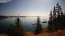 ./images/quadra/bluff/20250728/bluff20250728_101011M.jpg