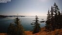 ./images/quadra/bluff/20250728/bluff20250728_101511M.jpg