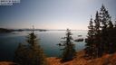 ./images/quadra/bluff/20250728/bluff20250728_102011M.jpg