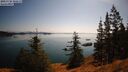 ./images/quadra/bluff/20250728/bluff20250728_102510M.jpg