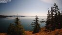 ./images/quadra/bluff/20250728/bluff20250728_103011M.jpg