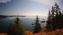 ./images/quadra/bluff/20250728/bluff20250728_103508M.jpg