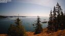 ./images/quadra/bluff/20250728/bluff20250728_104010M.jpg