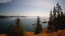 ./images/quadra/bluff/20250728/bluff20250728_104510M.jpg