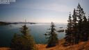 ./images/quadra/bluff/20250728/bluff20250728_105011M.jpg