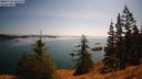 ./images/quadra/bluff/20250728/bluff20250728_105509M.jpg