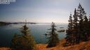 ./images/quadra/bluff/20250728/bluff20250728_110012M.jpg