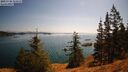 ./images/quadra/bluff/20250728/bluff20250728_111010M.jpg