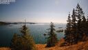 ./images/quadra/bluff/20250728/bluff20250728_111511M.jpg