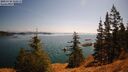 ./images/quadra/bluff/20250728/bluff20250728_112511M.jpg