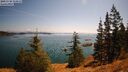 ./images/quadra/bluff/20250728/bluff20250728_114010M.jpg