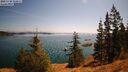 ./images/quadra/bluff/20250728/bluff20250728_114511M.jpg