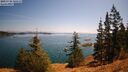 ./images/quadra/bluff/20250728/bluff20250728_120510M.jpg