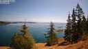 ./images/quadra/bluff/20250728/bluff20250728_122510M.jpg