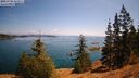 ./images/quadra/bluff/20250728/bluff20250728_123012M.jpg