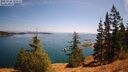 ./images/quadra/bluff/20250728/bluff20250728_123510M.jpg