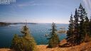./images/quadra/bluff/20250728/bluff20250728_124011M.jpg