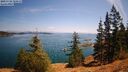 ./images/quadra/bluff/20250728/bluff20250728_124511M.jpg