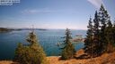 ./images/quadra/bluff/20250728/bluff20250728_125009M.jpg