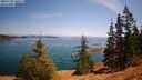 ./images/quadra/bluff/20250728/bluff20250728_125511M.jpg