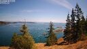 ./images/quadra/bluff/20250728/bluff20250728_130011M.jpg