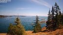 ./images/quadra/bluff/20250728/bluff20250728_130510M.jpg
