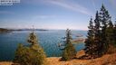 ./images/quadra/bluff/20250728/bluff20250728_131011M.jpg