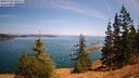 ./images/quadra/bluff/20250728/bluff20250728_131511M.jpg