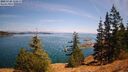 ./images/quadra/bluff/20250728/bluff20250728_132010M.jpg