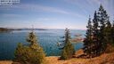 ./images/quadra/bluff/20250728/bluff20250728_132510M.jpg