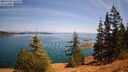 ./images/quadra/bluff/20250728/bluff20250728_133010M.jpg