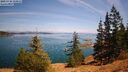./images/quadra/bluff/20250728/bluff20250728_134011M.jpg