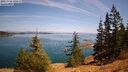 ./images/quadra/bluff/20250728/bluff20250728_135010M.jpg