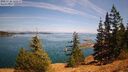 ./images/quadra/bluff/20250728/bluff20250728_135510M.jpg