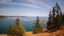 ./images/quadra/bluff/20250728/bluff20250728_140011M.jpg