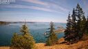 ./images/quadra/bluff/20250728/bluff20250728_140510M.jpg