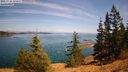 ./images/quadra/bluff/20250728/bluff20250728_141011M.jpg