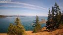 ./images/quadra/bluff/20250728/bluff20250728_141510M.jpg