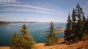 ./images/quadra/bluff/20250728/bluff20250728_142008M.jpg