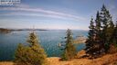 ./images/quadra/bluff/20250728/bluff20250728_142509M.jpg