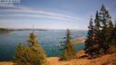 ./images/quadra/bluff/20250728/bluff20250728_143011M.jpg