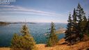 ./images/quadra/bluff/20250728/bluff20250728_143508M.jpg