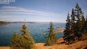 ./images/quadra/bluff/20250728/bluff20250728_144010M.jpg