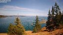 ./images/quadra/bluff/20250728/bluff20250728_144510M.jpg